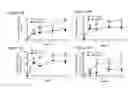 Fig. 36 - COMPOSITIONS AND METHODS OF REGULATING BONE RESORPTION