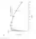 Fig. 14 - Method for administering a sustained release formulation
