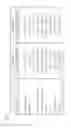 Fig. 15 - Method for administering a sustained release formulation