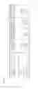 Fig. 16 - Method for administering a sustained release formulation