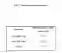 Fig. 03 - METHOD FOR PREVENTING OR TREATING OCULAR DISORDERS
