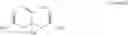 Fig. 10 - Rapid-acting insulin composition comprising a substituted citrate