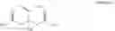 Fig. 12 - Rapid-acting insulin composition comprising a substituted citrate