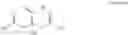Fig. 13 - Rapid-acting insulin composition comprising a substituted citrate