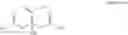 Fig. 14 - Rapid-acting insulin composition comprising a substituted citrate