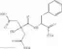 Fig. 15 - Rapid-acting insulin composition comprising a substituted citrate