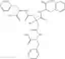 Fig. 18 - Rapid-acting insulin composition comprising a substituted citrate