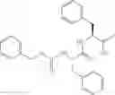 Fig. 19 - Rapid-acting insulin composition comprising a substituted citrate