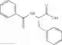 Fig. 20 - Rapid-acting insulin composition comprising a substituted citrate