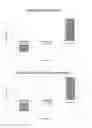 Fig. 07 - Methods for treating neurological conditions and compositions and materials therefor