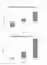 Fig. 08 - Methods for treating neurological conditions and compositions and materials therefor