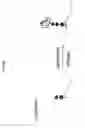 Fig. 04 - GLYCOPEGYLATED FACTOR IX