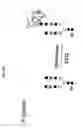 Fig. 05 - GLYCOPEGYLATED FACTOR IX