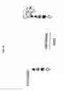 Fig. 06 - GLYCOPEGYLATED FACTOR IX