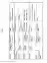 Fig. 10 - GLYCOPEGYLATED FACTOR IX