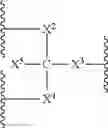 Fig. 31 - GLYCOPEGYLATED FACTOR IX
