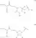 Fig. 35 - GLYCOPEGYLATED FACTOR IX