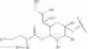 Fig. 37 - GLYCOPEGYLATED FACTOR IX