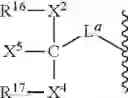 Fig. 44 - GLYCOPEGYLATED FACTOR IX