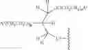 Fig. 47 - GLYCOPEGYLATED FACTOR IX