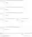 Fig. 49 - GLYCOPEGYLATED FACTOR IX
