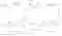 Fig. 56 - GLYCOPEGYLATED FACTOR IX