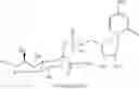 Fig. 57 - GLYCOPEGYLATED FACTOR IX