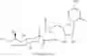Fig. 59 - GLYCOPEGYLATED FACTOR IX