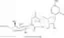 Fig. 60 - GLYCOPEGYLATED FACTOR IX