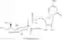 Fig. 61 - GLYCOPEGYLATED FACTOR IX