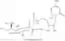 Fig. 62 - GLYCOPEGYLATED FACTOR IX