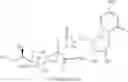 Fig. 63 - GLYCOPEGYLATED FACTOR IX