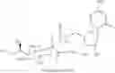 Fig. 64 - GLYCOPEGYLATED FACTOR IX