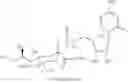 Fig. 65 - GLYCOPEGYLATED FACTOR IX
