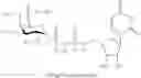 Fig. 70 - GLYCOPEGYLATED FACTOR IX