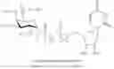 Fig. 71 - GLYCOPEGYLATED FACTOR IX