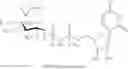Fig. 72 - GLYCOPEGYLATED FACTOR IX