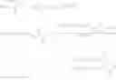 Fig. 77 - GLYCOPEGYLATED FACTOR IX