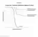 Fig. 09 - Methods for inducing an immune response