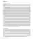 Fig. 11 - VACCINES COMPRISING HEAT-SENSITIVE TRANSGENES