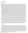 Fig. 12 - VACCINES COMPRISING HEAT-SENSITIVE TRANSGENES