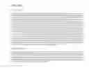 Fig. 17 - VACCINES COMPRISING HEAT-SENSITIVE TRANSGENES