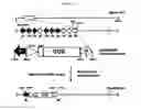 Fig. 02 - Attenuated African swine fever virus vaccine