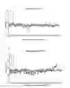 Fig. 40 - Attenuated African swine fever virus vaccine