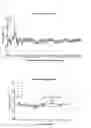Fig. 41 - Attenuated African swine fever virus vaccine