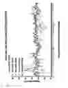 Fig. 45 - Attenuated African swine fever virus vaccine