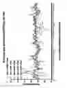 Fig. 46 - Attenuated African swine fever virus vaccine