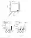 Fig. 02 - RNA vaccines