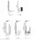 Fig. 09 - RNA vaccines