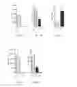 Fig. 11 - RNA vaccines